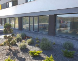 Lakás 3 szobák eladó on Cluj-napoca, Zóna Gheorgheni