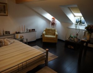 Ház 6 szobák eladó on Cluj-napoca