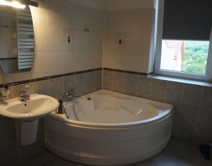 Ház 6 szobák eladó on Cluj-napoca