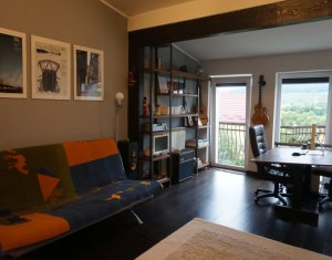 Ház 6 szobák eladó on Cluj-napoca