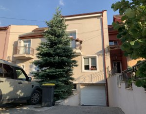 , 434m2 on Cluj-napoca