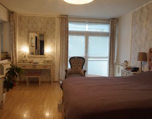 Ház 6 szobák eladó on Cluj-napoca