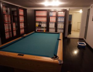 Ház 6 szobák eladó on Cluj-napoca