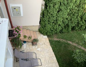 Ház 6 szobák eladó on Cluj-napoca