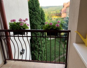 Ház 6 szobák eladó on Cluj-napoca