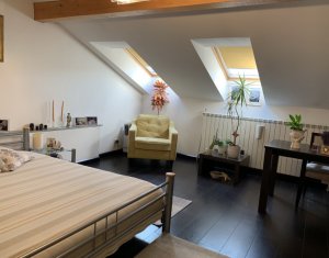 Ház 6 szobák eladó on Cluj-napoca