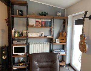 Ház 6 szobák eladó on Cluj-napoca