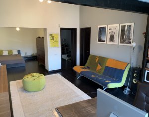 Ház 6 szobák eladó on Cluj-napoca