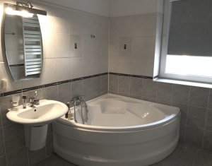 Ház 6 szobák eladó on Cluj-napoca