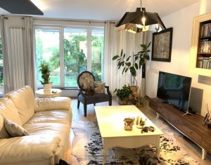 Ház 6 szobák eladó on Cluj-napoca