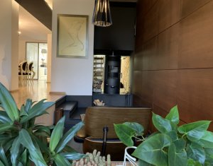 Ház 6 szobák eladó on Cluj-napoca