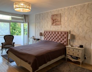 Ház 6 szobák eladó on Cluj-napoca