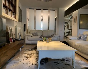 Ház 6 szobák eladó on Cluj-napoca