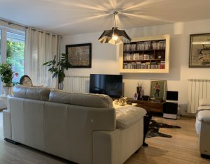 Ház 6 szobák eladó on Cluj-napoca