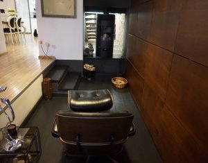 Ház 6 szobák eladó on Cluj-napoca