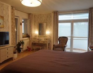 Ház 6 szobák eladó on Cluj-napoca