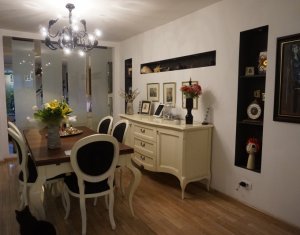 Ház 6 szobák eladó on Cluj-napoca