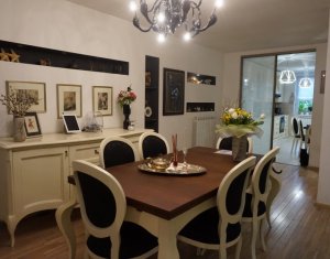 Ház 6 szobák eladó on Cluj-napoca