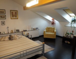 Ház 6 szobák eladó on Cluj-napoca