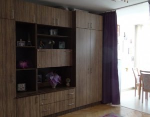 , 28m2 on Cluj-napoca, Zóna Gheorgheni