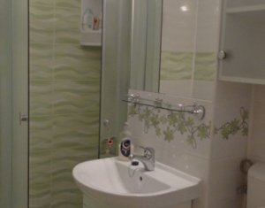 Garzon kiadó on Cluj-napoca, Zóna Gheorgheni