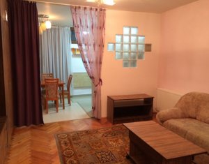 Garzon kiadó on Cluj-napoca, Zóna Gheorgheni