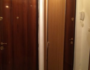 Garzon kiadó on Cluj-napoca, Zóna Gheorgheni