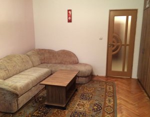 Garzon kiadó on Cluj-napoca, Zóna Gheorgheni