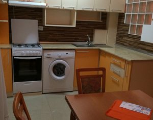 Garzon kiadó on Cluj-napoca, Zóna Gheorgheni