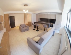 , 60m2 on Cluj-napoca