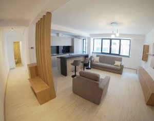 Lakás 2 szobák kiadó on Cluj-napoca