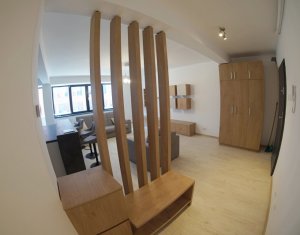 Lakás 2 szobák kiadó on Cluj-napoca