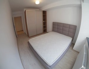 Lakás 2 szobák kiadó on Cluj-napoca