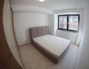 Lakás 2 szobák kiadó on Cluj-napoca