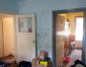 , 65m2 on Cluj-napoca, Zóna Centru