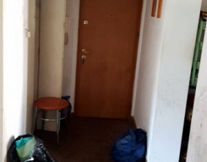 Lakás 3 szobák eladó on Cluj-napoca, Zóna Centru