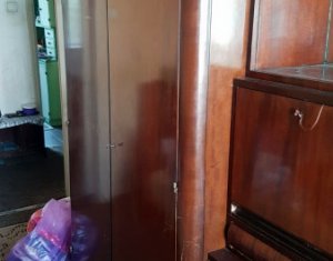 Lakás 3 szobák eladó on Cluj-napoca, Zóna Centru