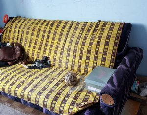 Lakás 3 szobák eladó on Cluj-napoca, Zóna Centru