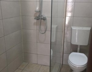 Ház 3 szobák eladó on Cluj-napoca, Zóna Someseni