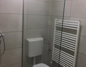 Ház 3 szobák eladó on Cluj-napoca, Zóna Someseni