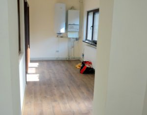 Ház 3 szobák eladó on Cluj-napoca, Zóna Someseni