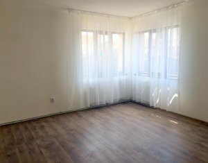 Ház 3 szobák eladó on Cluj-napoca, Zóna Someseni