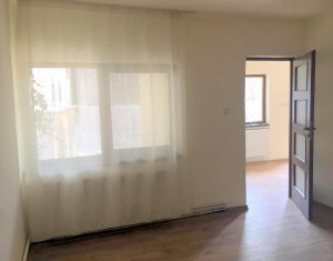 Ház 3 szobák eladó on Cluj-napoca, Zóna Someseni