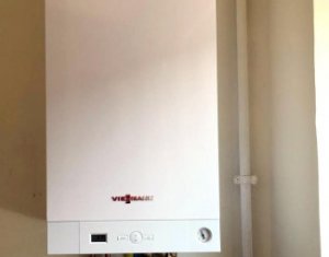 Ház 3 szobák eladó on Cluj-napoca, Zóna Someseni