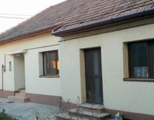 , 100m2 on Cluj-napoca, Zóna Someseni