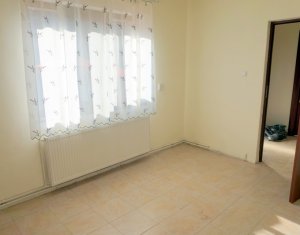 Ház 3 szobák eladó on Cluj-napoca, Zóna Someseni