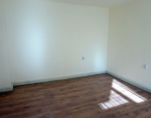 Ház 3 szobák eladó on Cluj-napoca, Zóna Someseni