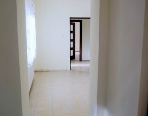 Ház 3 szobák eladó on Cluj-napoca, Zóna Someseni