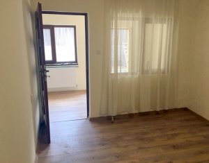 Ház 3 szobák eladó on Cluj-napoca, Zóna Someseni