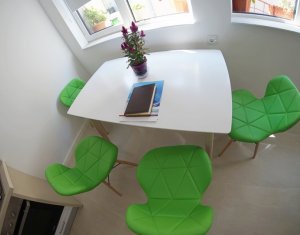 , 42m2 on Cluj-napoca, Zóna Someseni